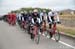 Tour of Alberta, 2015