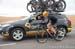 Tour of Alberta, 2015