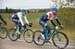 Tour of Alberta, 2015