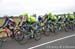 Tour of Alberta, 2015