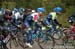 Tour of Alberta, 2015