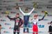 Tour of Alberta, 2015
