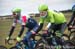 Tour of Alberta, 2015
