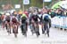 Tour of Alberta, 2015