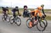 Tour of Alberta, 2015