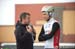 Tour of Alberta, 2015