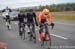 Tour of Alberta, 2015