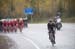 Tour of Alberta, 2015