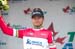 Tour of Alberta, 2015