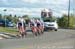 Tour of Alberta, 2015