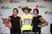 Tour of Alberta, 2015