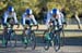 Tour of Alberta, 2015