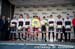 Tour of Alberta, 2015