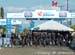 Tour of Alberta, 2015