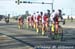 Tour of Alberta, 2015