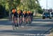 Tour of Alberta, 2015
