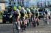 Tour of Alberta, 2015