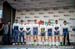 Tour of Alberta, 2015