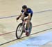 Track Nationals
