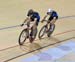 Track Nationals