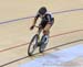 Track Nationals
