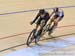 Track Nationals