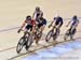 Track Nationals
