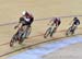 Track Nationals