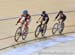 Track Nationals