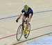 Track Nationals
