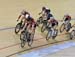 Track Nationals