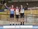 Track Nationals