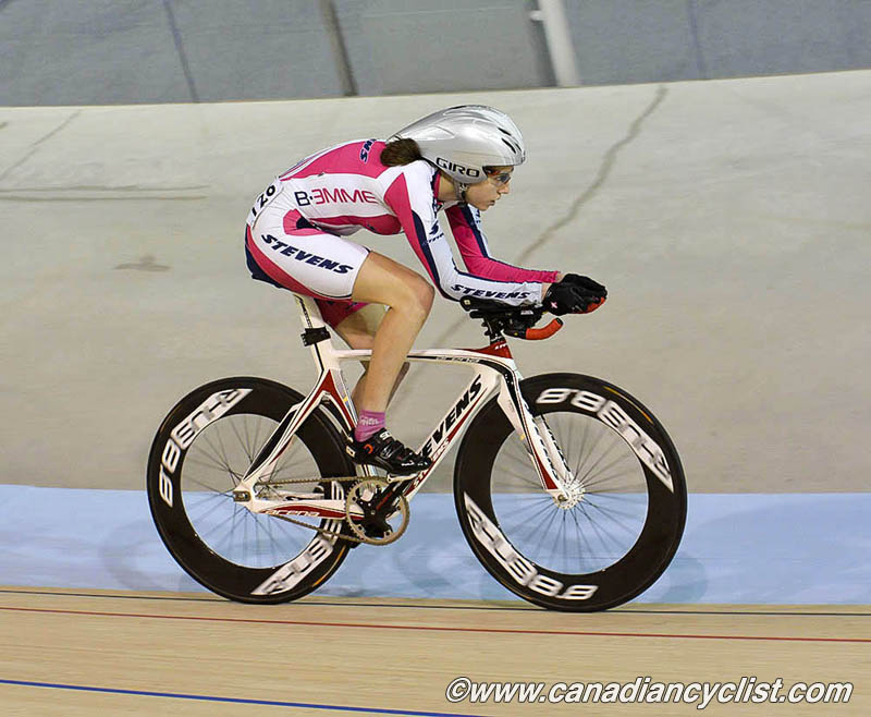 Track Nationals