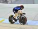Track Nationals