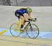 Track Nationals