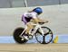 Track Nationals