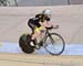 Track Nationals