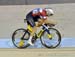Track Nationals