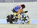 Track Nationals