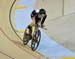 Track Nationals