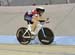 Track Nationals