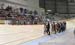 Track Nationals