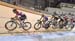 Track Nationals