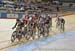 Track Nationals