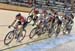 Track Nationals