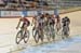 Track Nationals