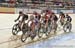 Track Nationals