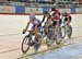 Track Nationals