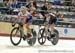 Track Nationals