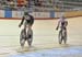 Track Nationals